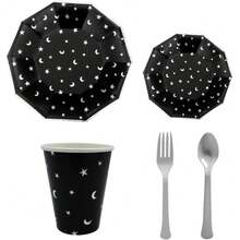 Disposable Kitchenware - ضابط - مشاهدة 6