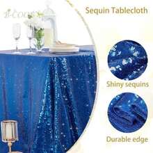 Tablecloths - Multicolor - View 3
