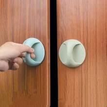 Toilet Seat Lifter - Adds Style And Function To Doors, Windows, Cabinets And Refrigerators Bathroom Bathroom Accessories Bathroom Tools