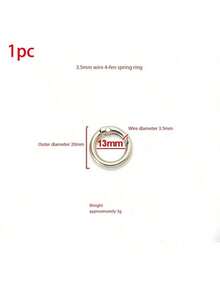 18合1多功能螺丝刀扳手套装 - 包括开瓶器、一字螺丝刀、扳手，必备家居户外工具，雪花图案多功能工具，酷炫DIY男士礼物，便携式维修工具包，汽车及家居保养套装，送礼佳品，小巧易收纳，创意男士工具礼物，生日礼物，爷爷礼物 - 彩色 - 查看 12