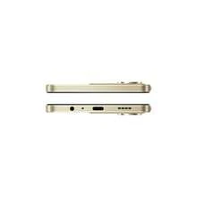 Realme Note 70T 4G Unlocked Smartphone 4GB+64GB/4GB+128GB/4GB+256GB , Android Smartphone, 50MP AI Camera, 90Hz Display With Light Sensor, 6000mAh Large Battery, 15W Fast Charging, Octa-Core Chipset, No Adapter Included - 金色 - 查看 4