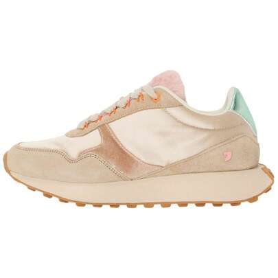 Gioseppo Women Casual Athletic Shoes