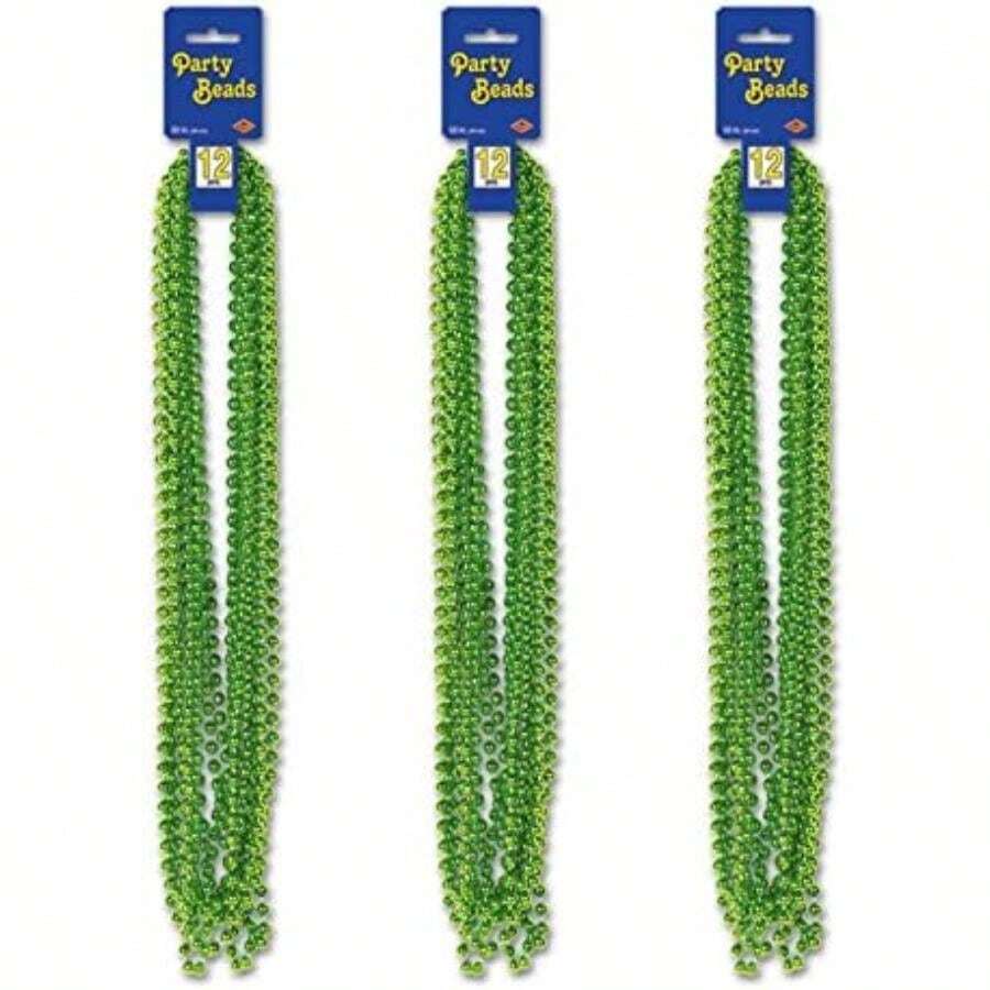 Party Packs - Multicolor - View 1