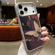 Basic Phone Cases - Light Grey - View 12