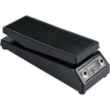 Pedal Wah DF2210 para un pedal Wah duradero, adecuado para amantes de la guitarra y cualquierécnico de guitarra. - 1 - Ver 4