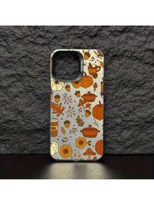 Fashion Phone Cases