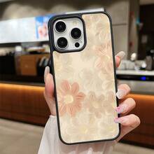 Basic Phone Cases - Light Grey - View 3