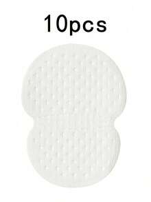 Underarm Sweat Pads, Disposable Underarm Sweat Absorbing Pads, Effective, Breathable, Invisible, Sweat Absorbing Patches, Lightweight Sweat Absorbing, Comfortable Odorless, Easy To Use, Suitable For Hot Summer Men And Women, Travel, Sports, Outdoor, Summer, Stickers, Christmas Gift, Body Care - Multicolor - View 15