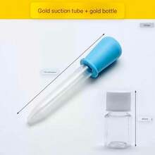 专业加厚大号淘金盘，便携式小河淘金筛盘