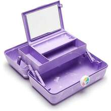 Makeup Bags - Multicolor - View 2