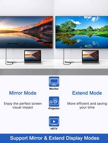 XIAVEN 8 合 1 USB-C 集线器，带千兆以太网、4K@30Hz 高清电视、100W PD 快充、SD/TF 读卡器、USB 3.0 和 2.0 端口，铝合金材质，深空灰色，适用于 MacBook Pro/Air（2018+）、XPS、HP Spectre、Chromebook 等设备的即插即用型多端口适配器，是办公、旅行和摄影爱好者的必备之选。 - 灰色 - 查看 4