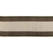Tablecloths - Multicolor - View 3