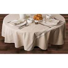 Tablecloths - Multicolor - View 5