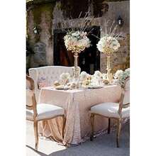 Tablecloths - Multicolor - View 6