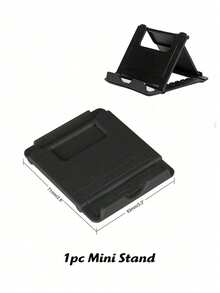 未来主义赛博朋克机械臂雕像，黑色手掌，游戏手柄支架，耳机支架，桌面摆件，送给游戏玩家和男士的完美礼物，适合万圣节、圣诞节、周年纪念日、感恩节等各种场合。 - 彩色 - 查看 13