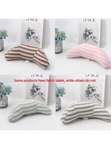 1个汽车头枕安全带枕头，车载配件睡眠枕（请自行判断尺寸是否符合购买要求） - 均碼 - 查看 6