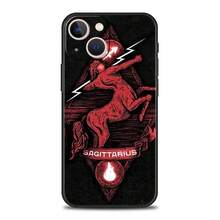 Aries Leo Libra Pisces Virgo Capricorn Aquarius Phone Case For  16 13 15 14 12 11 Pro MAX XR X SE XS 7 8 Plus TPU Cover.Christmas Accessories. Funda Para  Christmas Christmas>Decoration  17 Pro Max Case Rilakkuma Y2k Phone Case  16 Pro Max Case Christmas Mobile Phone Case Fall Family Girlfriend Or Boyfriend Christmas Decorations Phone Cases  14 Starry Sky Phone Case Christmas Day New Year Mobile Phone Case Cover De  Navidad Fundas  Cover  17 Pro Max - a7 - Xem 2