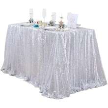 Tablecloths - Multicolor - View 4