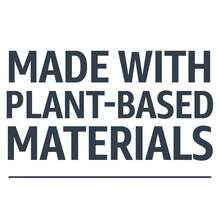 Wet Wipes Flushable Fragrance Free, 126/336/504 Count (3/8/12 Packs, 42 Pieces Per Pack) Packaging May Vary - Wipes, Cleaning Supplies, Wet Wipes, Flushable Wipes, Dude Wipes, Lens Wipes, Flushable Wipes, Tissue Paper, Feminine Wipes, Wipes For Women, Paper Towels, Makeup Remover Wipes, Alcohol-Free Wipes, Portable Wet Wipes, Individually Wrapped Wipes, Flushable Wipes, Kitchen Cleaning Wipes, Travel Size Wipes, Lint Free Wipes - Nhiều màu - Xem 7