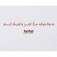 Greeting Cards - Multicolor - View 3