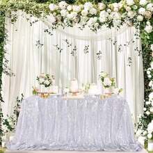 Tablecloths - Multicolor - View 4