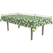 Tablecloths - Multicolor - View 3