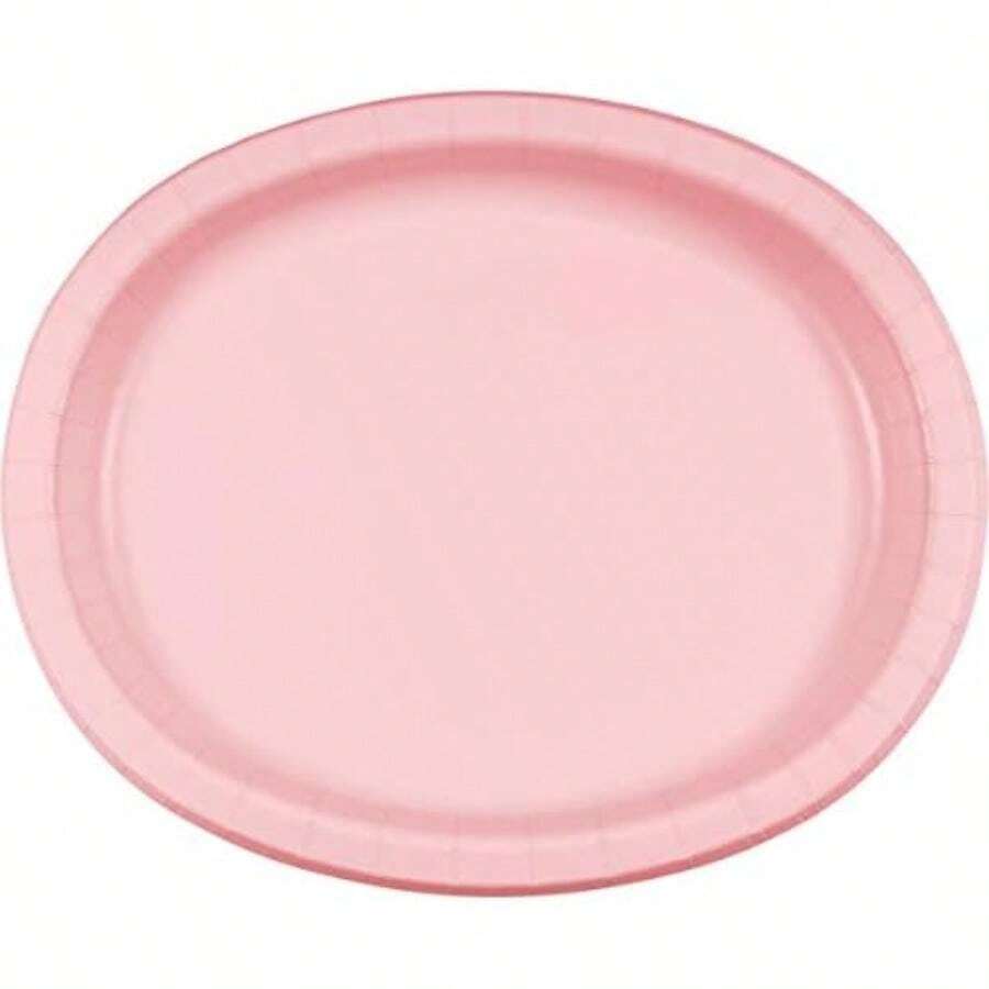Party Packs - Multicolor - View 1
