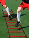 Sports Speed & Agility Training Equipment