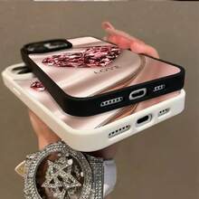Basic Phone Cases - Чорний - Переглянути 11