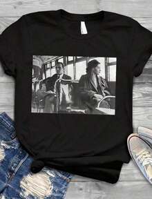 Black 14