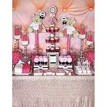 Tablecloths - Multicolor - View 2