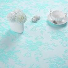 Tablecloths - Multicolor - View 4