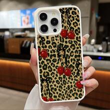 Basic Phone Cases - Pink - View 6