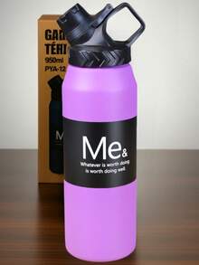 Morado