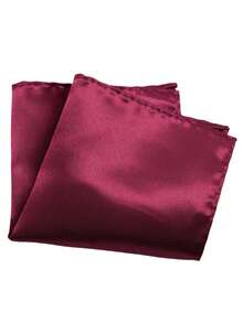 1/3/4 件套免加热卷发器套装，宽缎方巾，女士免加热卷发器，DIY 波浪/卷发造型工具 - 彩色 - 查看 10