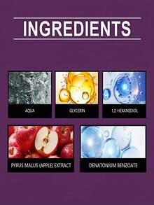 猫咪防抓防咬喷雾,行为引导,家具保护,适用于多宠家庭,温和配方,不刺激皮肤。狗狗防啃咬喷雾,保护家具、沙发免受抓挠、舔舐、啃咬,苦味喷雾,宠物行为调节喷雾,保护家具免受啃咬和抓挠,帮助缓解宠物在陌生寄养环境中的焦虑,可设定室内活动限制,可驱赶户外流浪猫,广泛适用于各种家庭场景。 - 多色 - 查看 4