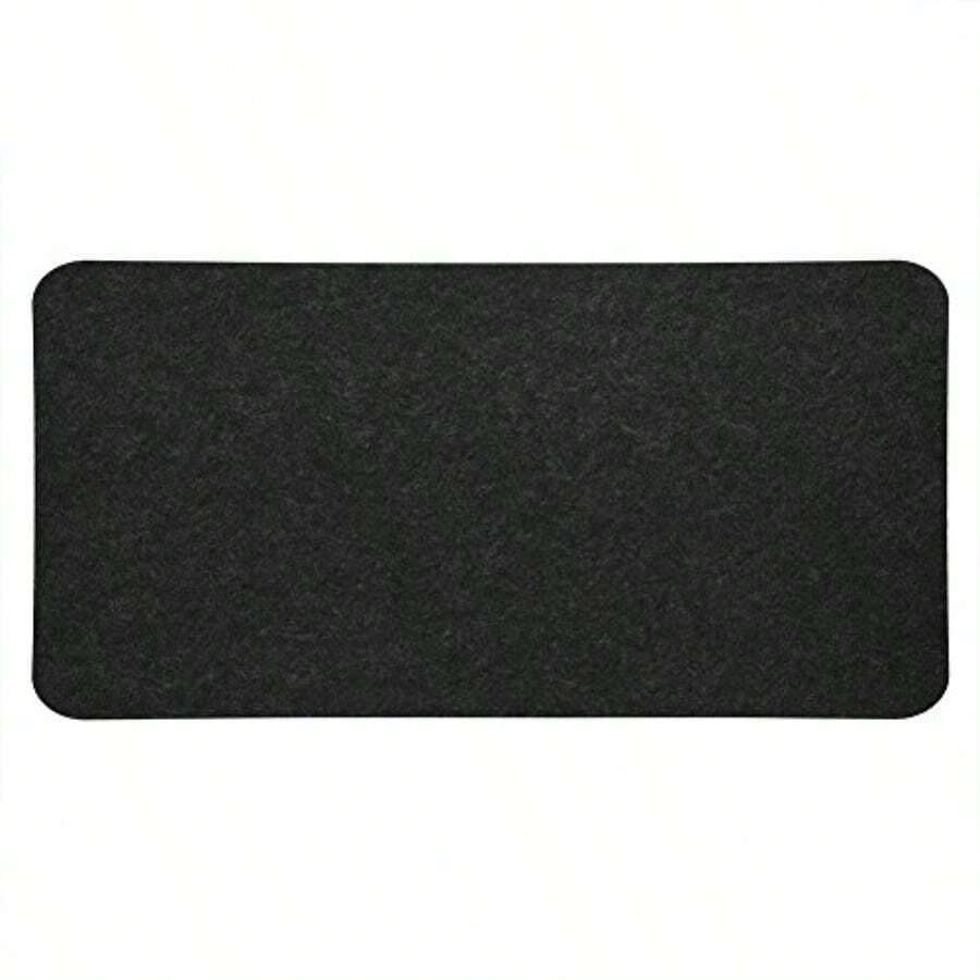 Desk Mat - As Pic - View 1