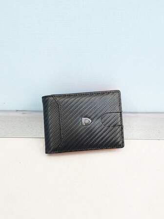 Mini Purse Pocket Wallet Fashion Minimalist Card Holder Slim Lightweight Hot Credit Card Holder Wallet