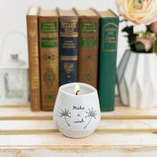 Candle Lamps - 77110 - View 9