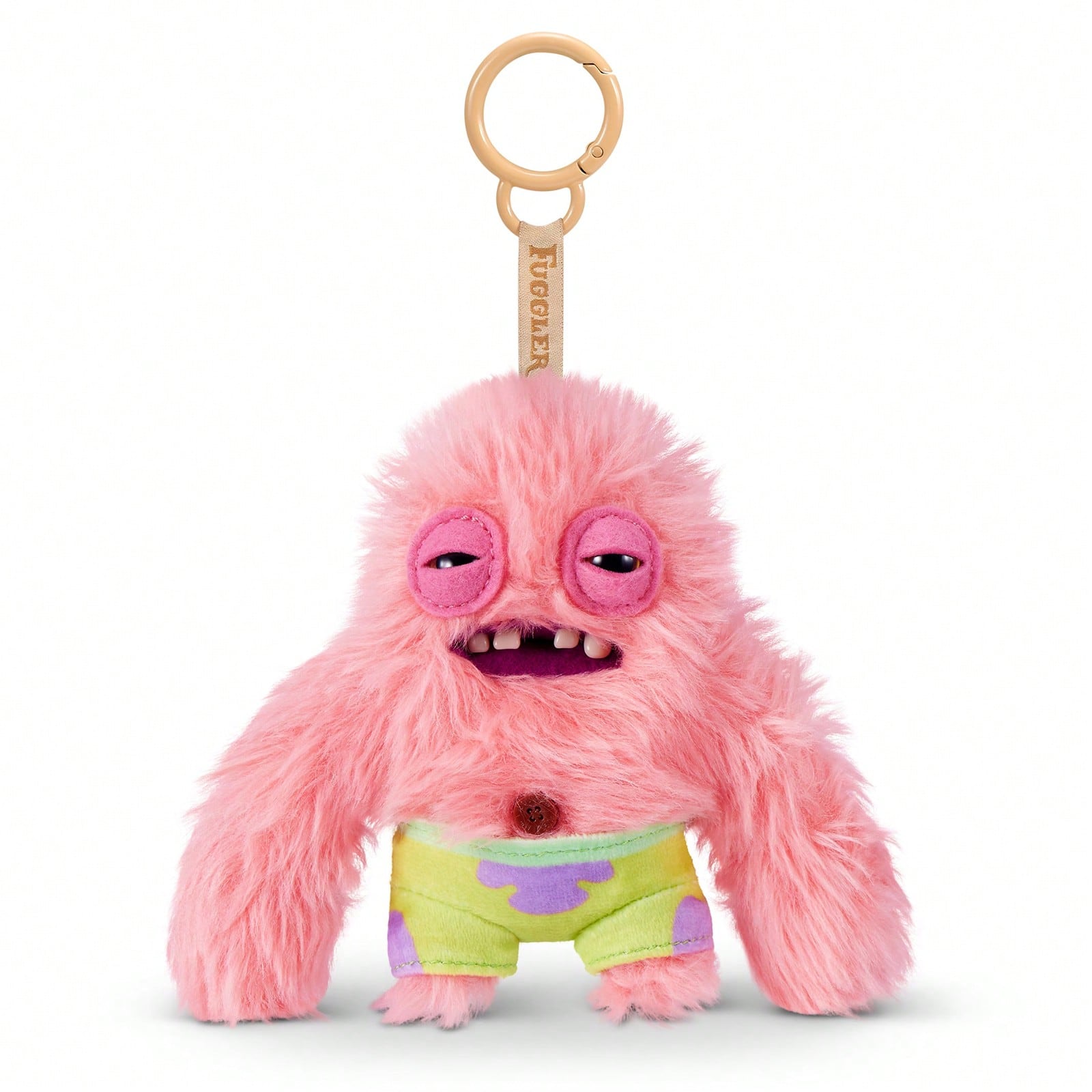Patricio