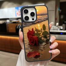 Basic Phone Cases - Black - View 2
