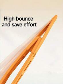 Nhíp nhổ mụn đầu đen, lông mày và lông mi siêu mỏng, độ chính xác cao, làm bằng thép không gỉ, dụng cụ làm đẹp tỉa lông mày. Dễ mang theo, tiện lợi cất giữ, bao bì tinh tế - Lựa chọn chất lượng cho năm mới, tiệc tùng, quà tặng, du lịch, đồ dùng giá rẻ, vật dụng cần thiết khi đi du lịch. - Nhiều màu - Xem 8