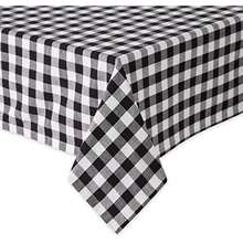 Tablecloths - Multicolor - View 2