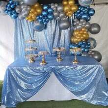 Tablecloths - Multicolor - View 4
