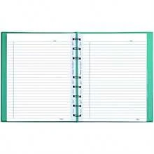 Notebooks - Multicolor - View 4