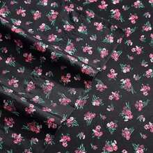 Flat Sheets - Multicolor - View 5