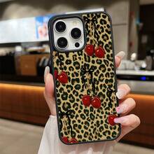 Basic Phone Cases - Pink - View 3