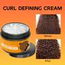 Smoothening