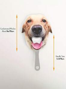 Dụng cụ mở nắp chai bia thiết kế hình mặt người độc đáo, quà tặng trang trí nhà bếp, nhà hàng, quán bar, tiệc tùng, đám cưới vui nhộn dành cho người lớn, quà tặng Ngày của Cha, vật dụng cần thiết cho đám cưới, đa chức năng, bền, trang trí, có thể tái sử dụng. - Nhiều màu - Xem 5