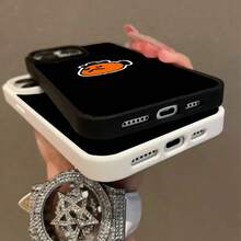Funda Magnética para Teléfono Compatible con iPhone 17 Air/16/15/14/13/12/11 Pro, Pro Max, Plus, X/XS/XS Max, Compatible con Samsung Galaxy S22/S23FE/S24FE Plus, Ultra, Marco de TPU + Marco de Lente Independiente, Anillo Magnético Incorporado Adsorción Instantánea MagSafe, Serie de Colores Macaron, Combinaciones de Múltiples Colores - Gris Claro - Ver 8